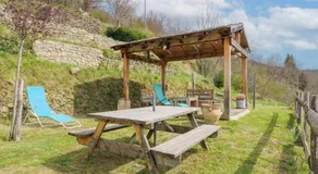 Les Terrasses de Collanges - Image 4