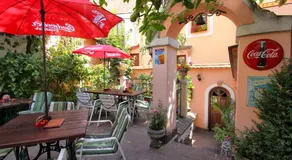 Penzion Kulíšek - Image 5