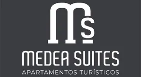 Medea Suites Apartamentos - Image 5