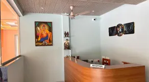 3 WONDERS Tarkarli Hotel and Restaurent - Image 4