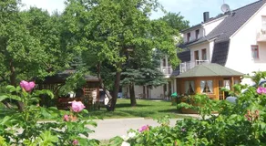 Residenz Lausitz - Image 5