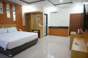Manggala Trans Hotel - Image 3