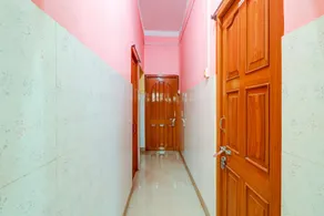 Hotel O Shivaye Rest House - Image 4