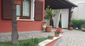 Casa Emel - Image 4