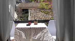 Boho Studios Liapades - Near restaurants, bus and beaches - Image 2