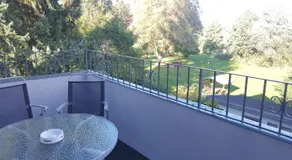Ferienhaus am See - Image 5