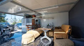 Family-friendly apartments with swimming pool Sukosan, Zadar - 24349 - Image 3