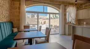 Silla Boutique B&B - Image 2