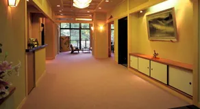おばな旅館 富貴亭 - Image 4
