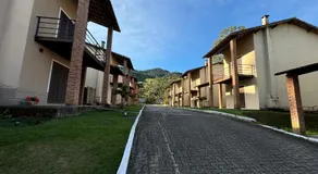 Chalé Benfica - Condominio Chales do Parque - Image 3