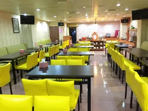 LI QING Hotel - Image 5