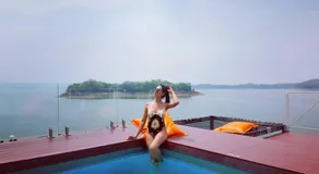 Phupai Lake Resort - Image 3