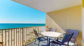 Clearwater 8B - Image 3
