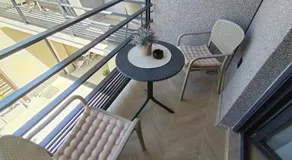 Vila Karlovčanka savršen boravak u srcu grada - Image 4