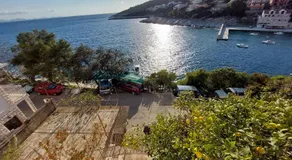 Apartman Aurora - Image 2