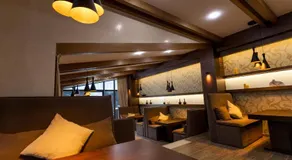 Crystal Town House - Image 2