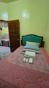 Sunny Shores Main House - Image 2