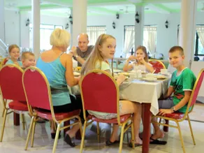 Gästehaus im Grünen Land - Image 3