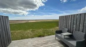 Eiðhús Apartments - Image 5