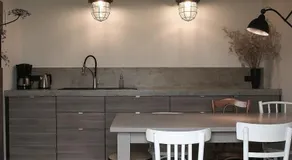 B&B de Onlanden - Image 4