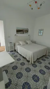 B&B "Raggio di Sole" - Image 2