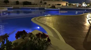 Club Paraiso by Olax Rentals - Image 5