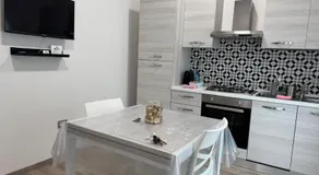EDEL Vacation Home - Image 4