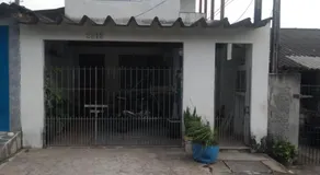 Simples e Aconchegante - Image 5