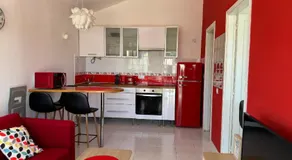 Cotillo Lagoons Apartment - Image 3