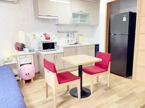 Yangpyeong Seojongsanchon Pension Camping Site - Image 3