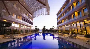 Tris3 Hotel - Image 2