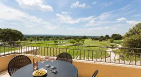 Madame Vacances Domaine du Provence Country Club Service Premium - Image 5