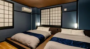 IKI Island HUB - Image 2