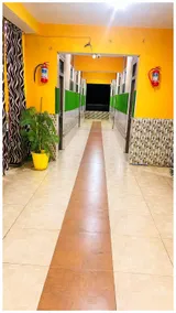 Shri Anand Hotel Berinag Shahgram with Parking included - Image 5