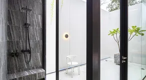 INNLUXPHUKET - Image 4