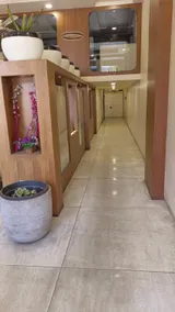 Hotel Ramkrishna Inn - Image 4