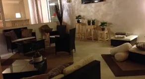Borgo Fantino - Residenze e Alloggi Vacanza - Image 5