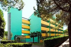 Montecarlo - Appartamenti - Image 1