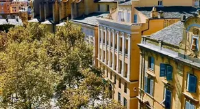 Appartement centre ville bastia - Image 5
