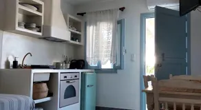 Astrofegia guest house - Image 5