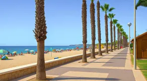 Arc de Bará Camping & Bungalows - Image 2