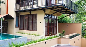Misty Villas - Image 4