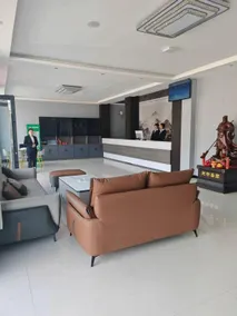 Zelin Hotel - Image 5