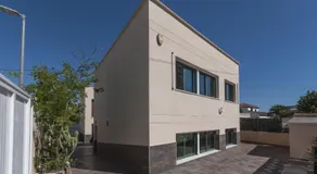 Gandia Confort Treviso - Image 1