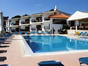 Skiathos Diamond - Image 3