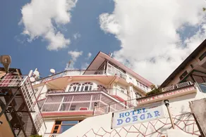 Hotel Doegar - Image 3