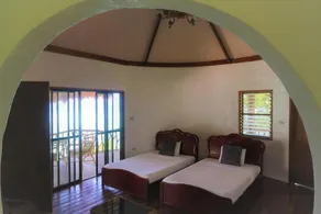 VILLA MARMARINE BEACH RESORT & RESTAURANT - Image 2