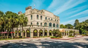 The Old Mission Collection - Downtown Bungalow - Image 5
