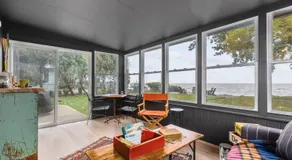 Hickory on the Lake , A stunning getaway on Lake Winnebago - Image 3