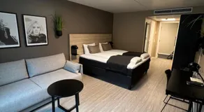 Mosjoen Hotell  - Image 2